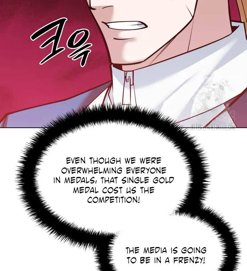 Chapter 223 — page 11
