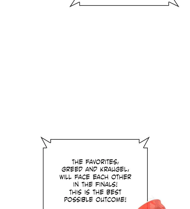Chapter 223 — page 117