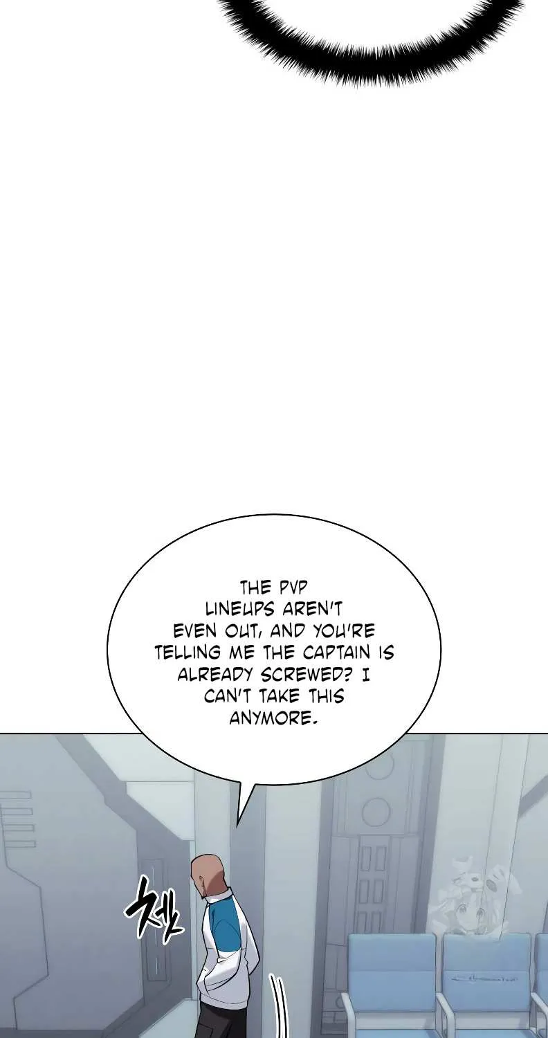 Chapter 223 — page 12