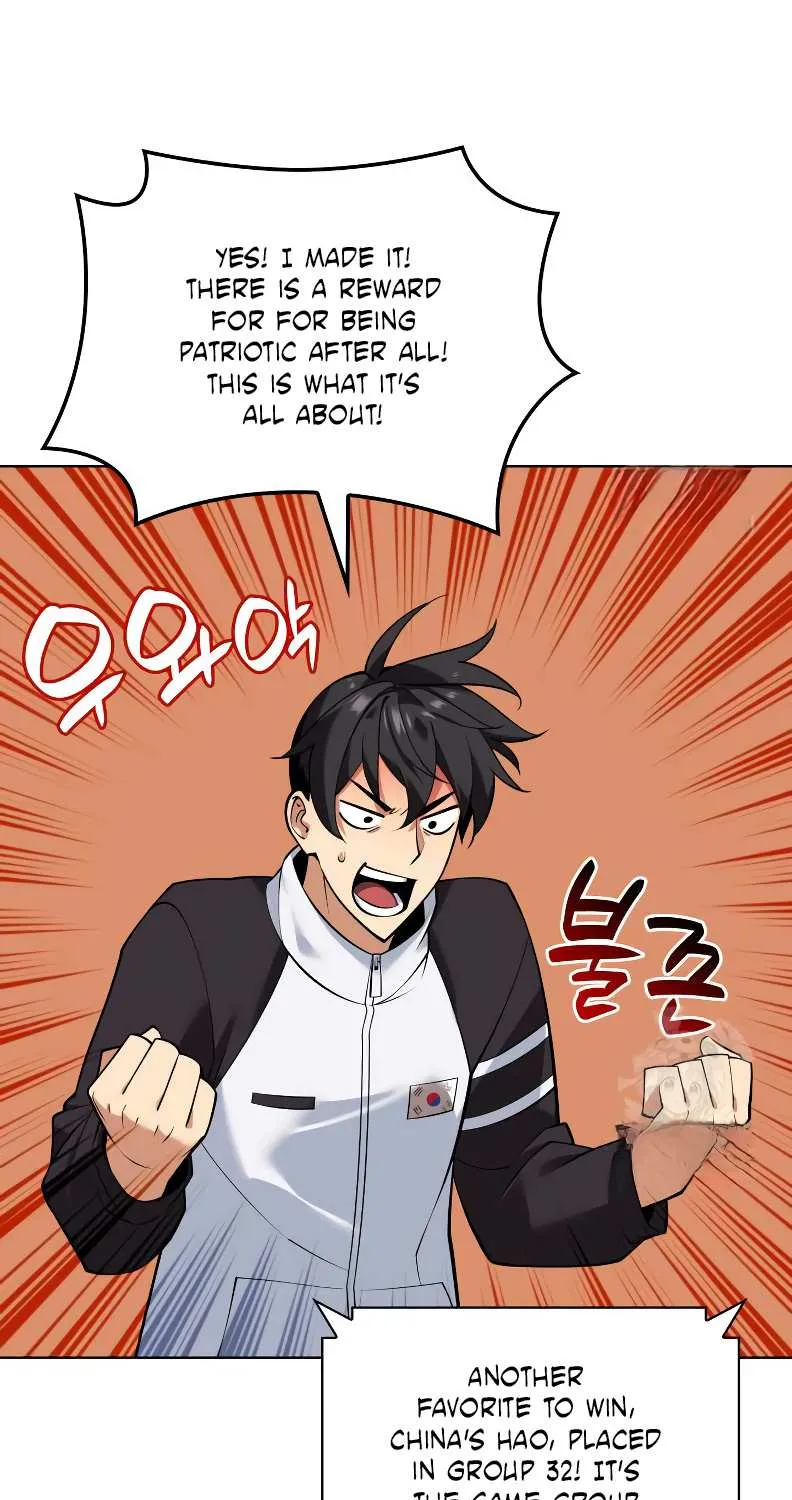 Chapter 223 — page 120