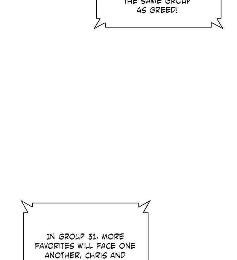 Chapter 223 — page 121