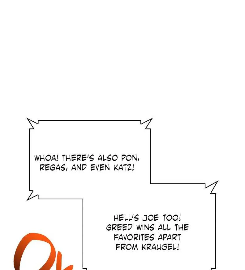 Chapter 223 — page 123