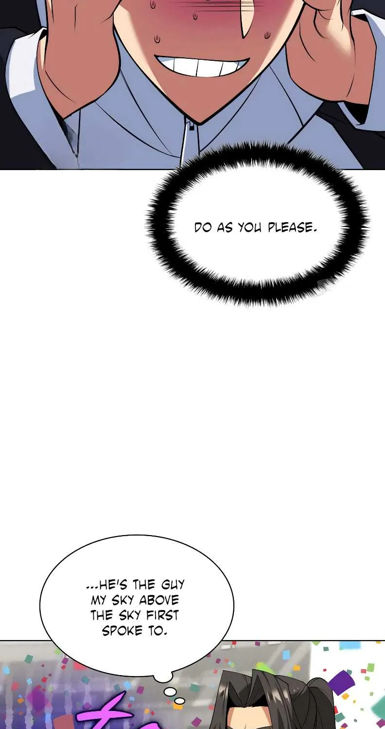 Chapter 223 — page 126