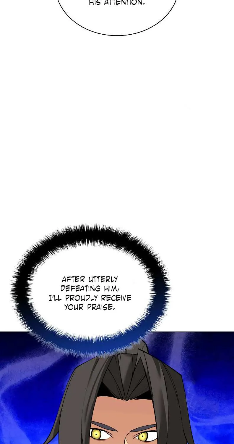 Chapter 223 — page 128