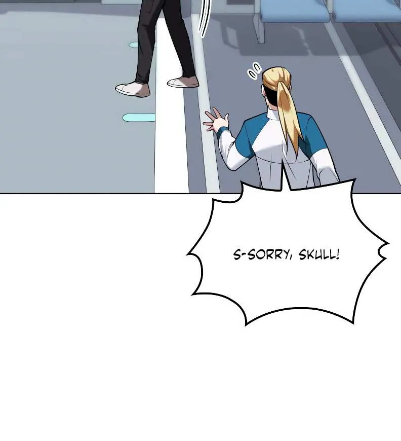 Chapter 223 — page 13