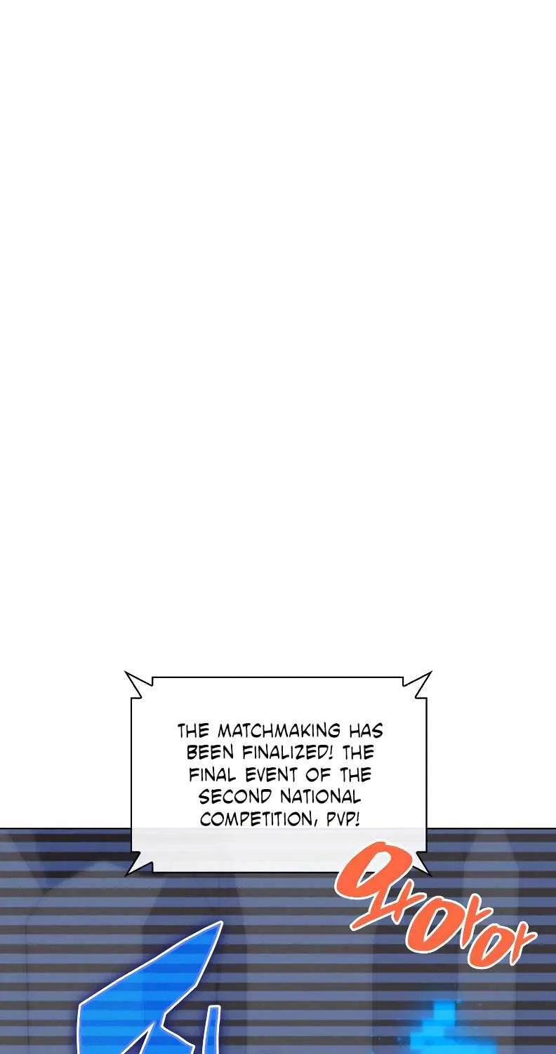 Chapter 223 — page 130