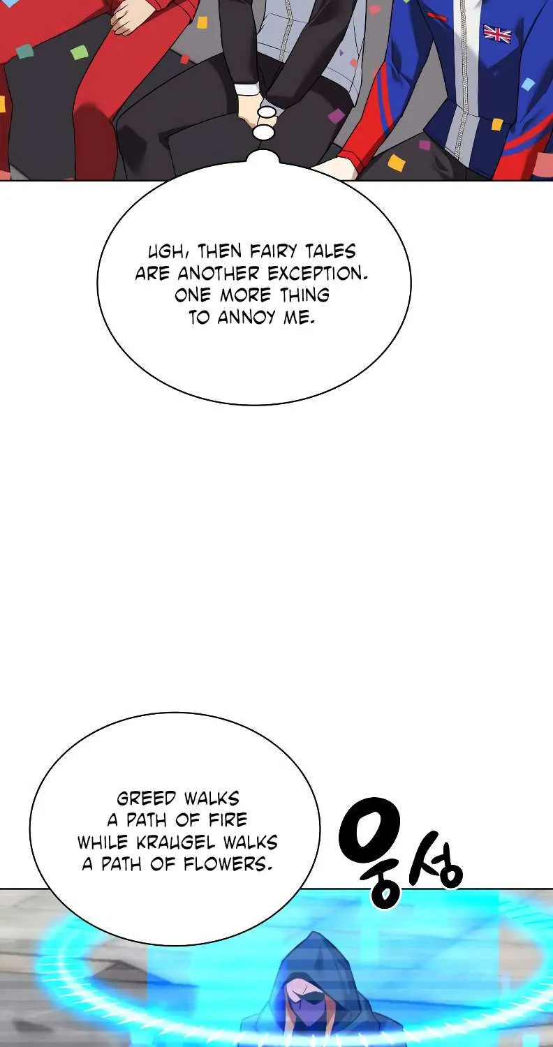 Chapter 223 — page 134