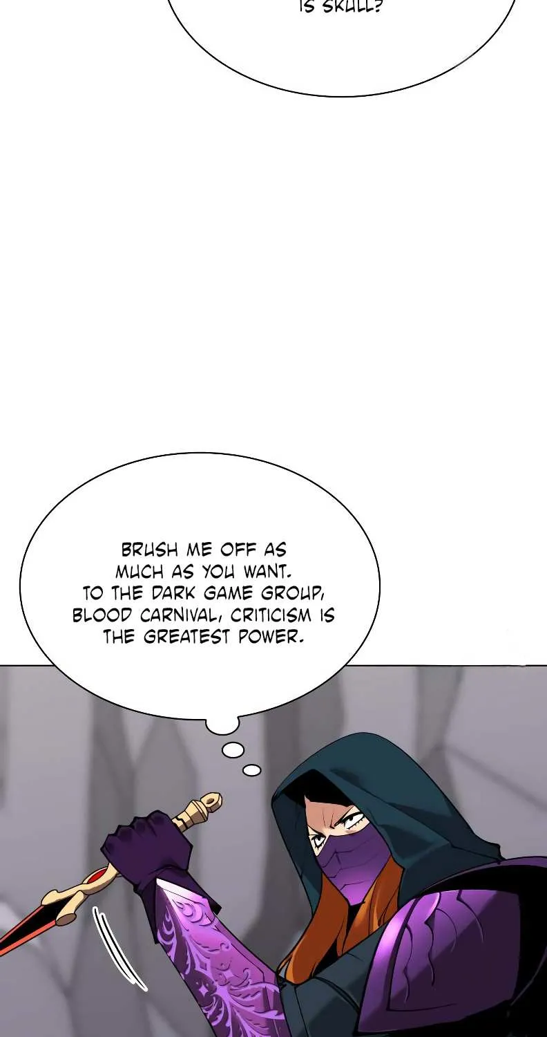 Chapter 223 — page 136