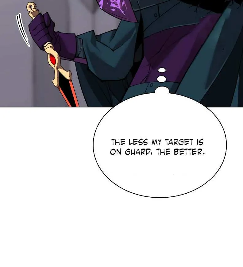 Chapter 223 — page 137