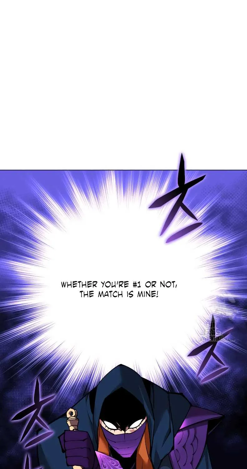 Chapter 223 — page 138