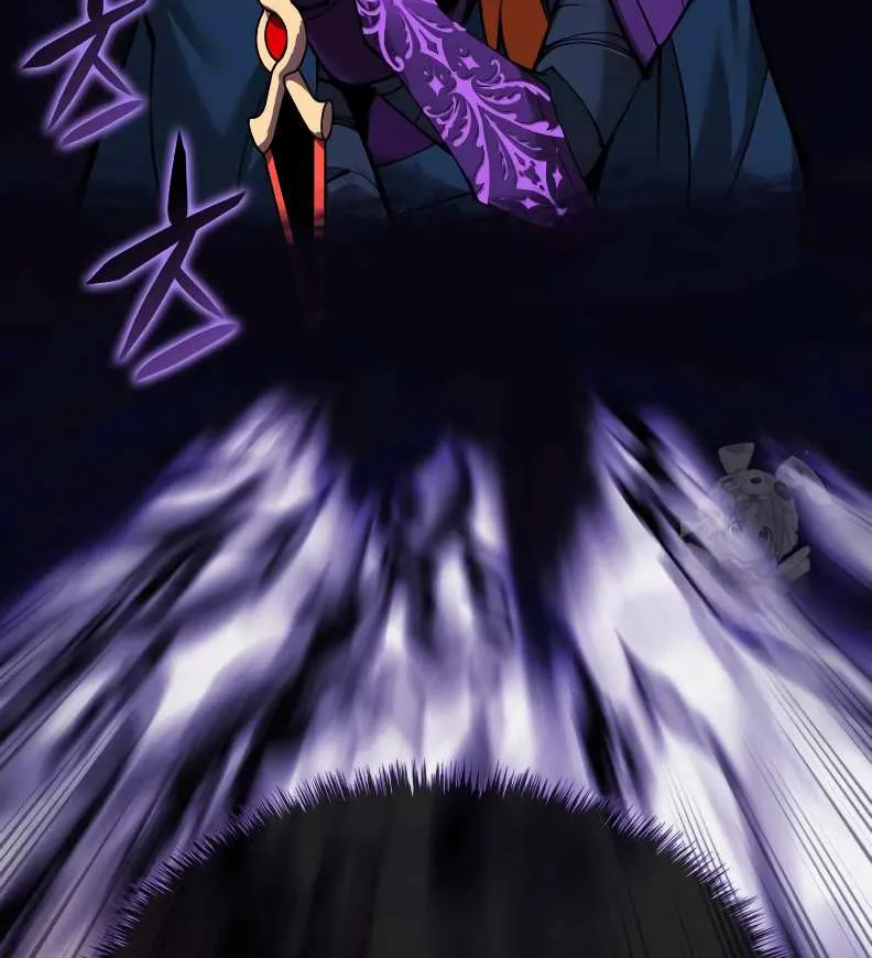 Chapter 223 — page 139