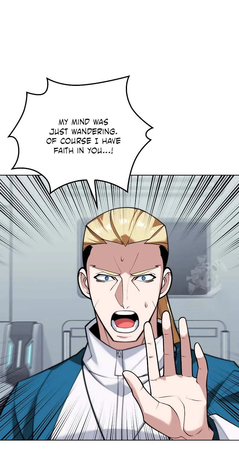 Chapter 223 — page 14
