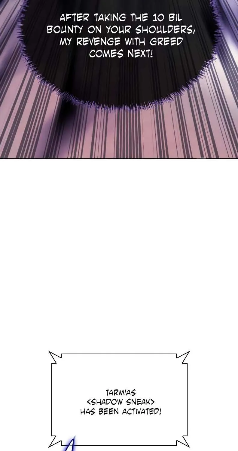 Chapter 223 — page 140