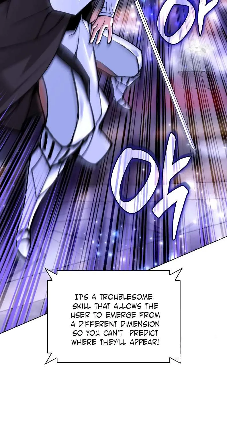 Chapter 223 — page 142