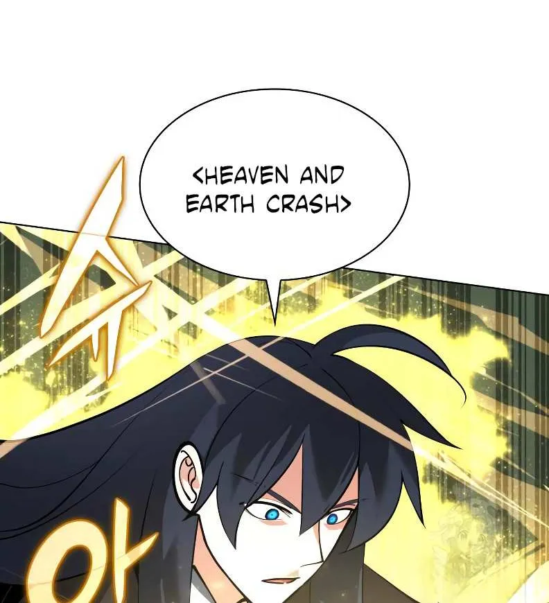 Chapter 223 — page 145