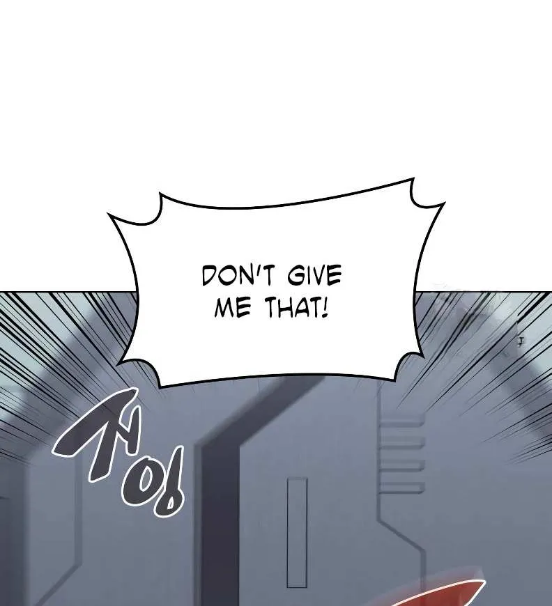 Chapter 223 — page 15