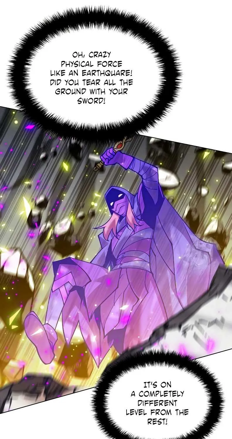 Chapter 223 — page 150