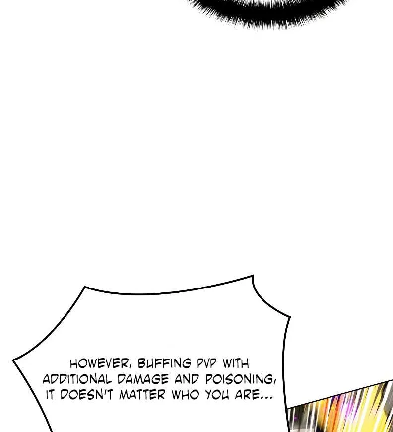Chapter 223 — page 151