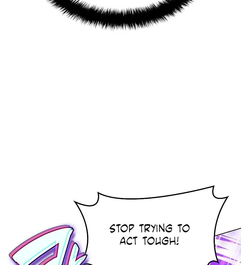 Chapter 223 — page 155