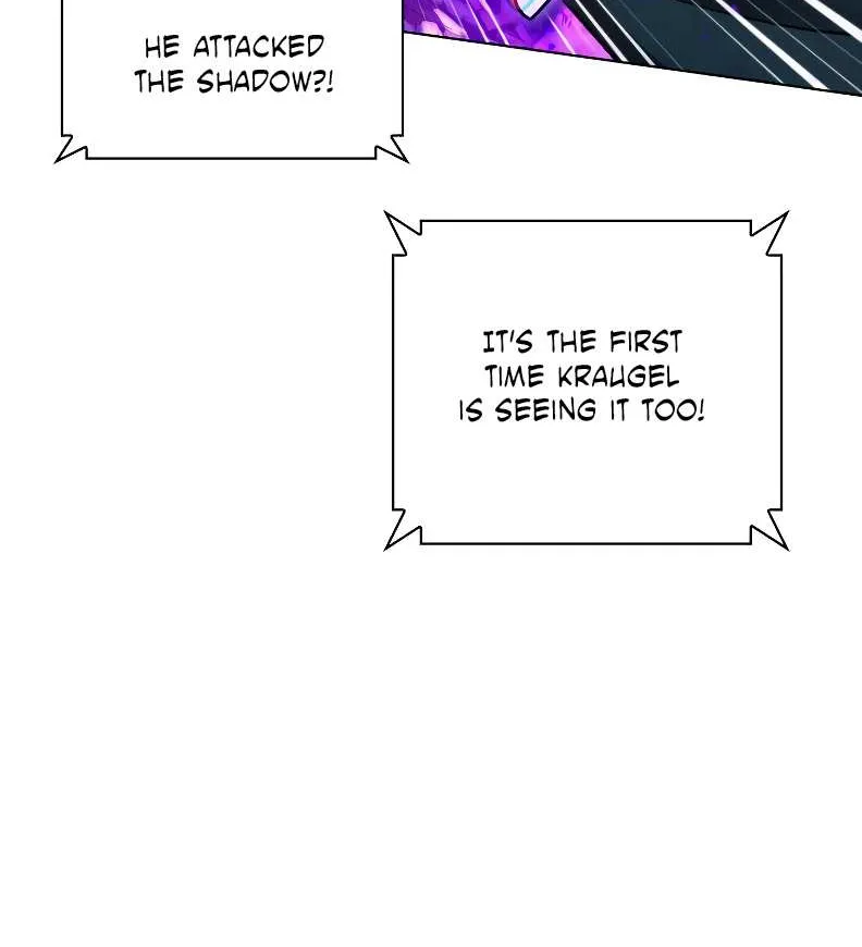 Chapter 223 — page 157