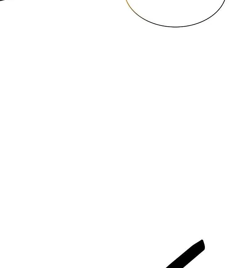 Chapter 223 — page 159