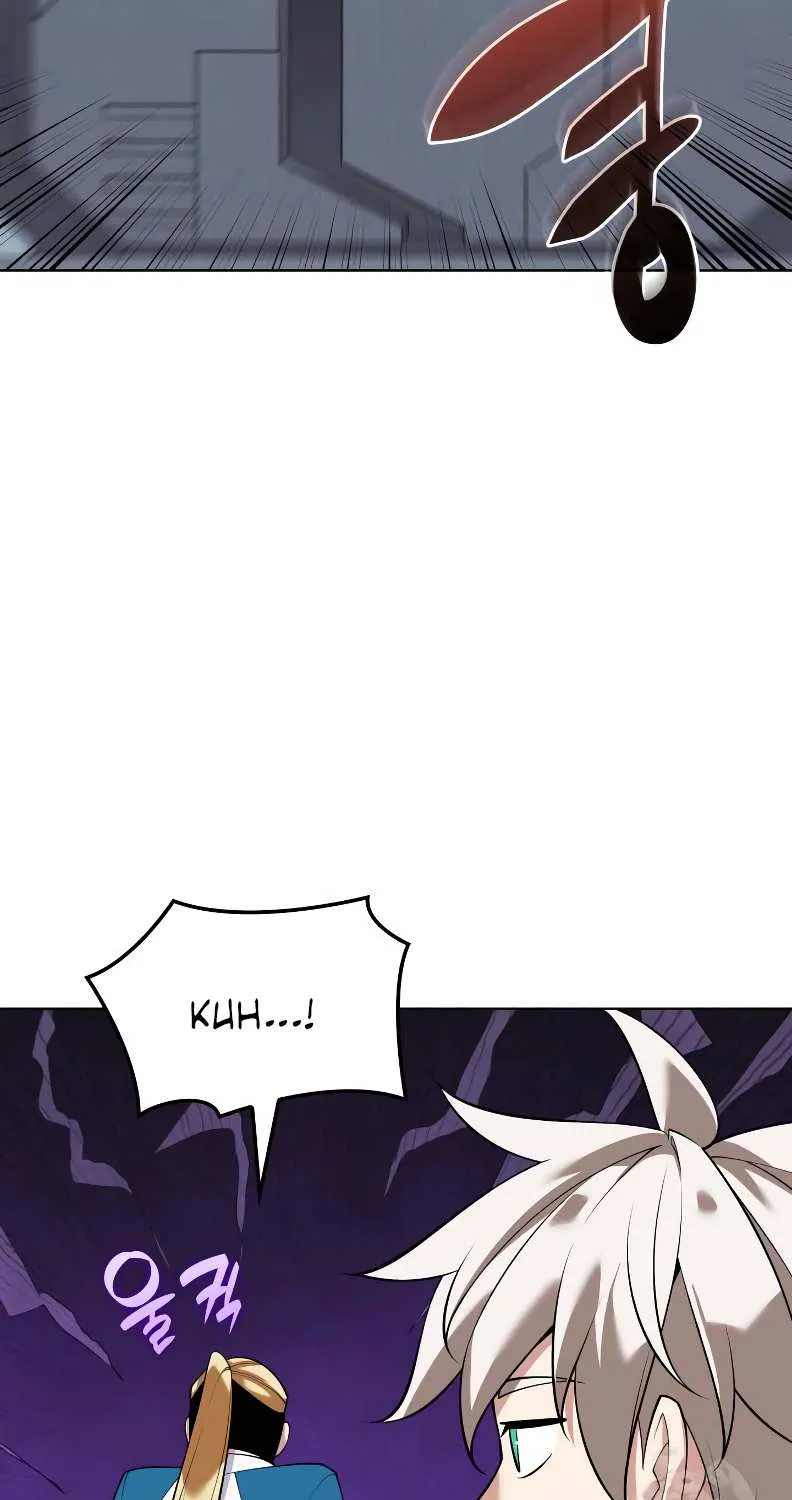 Chapter 223 — page 16