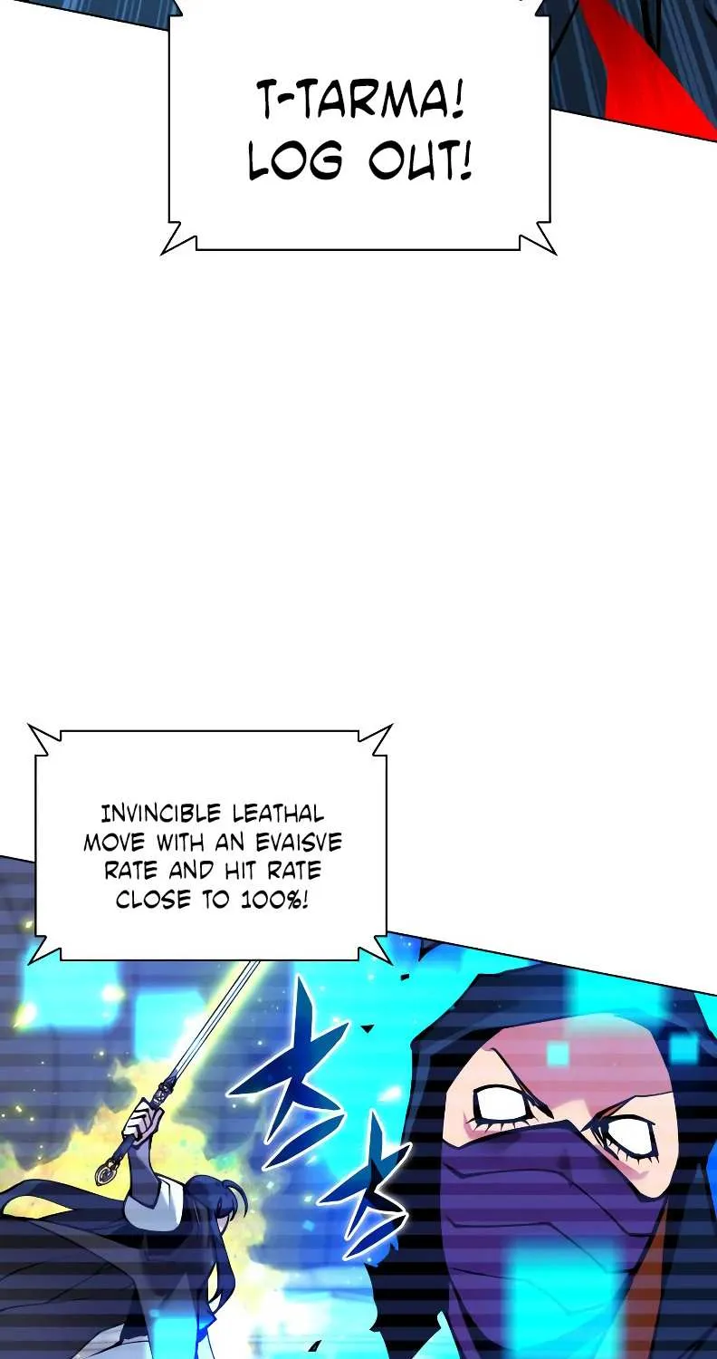 Chapter 223 — page 162