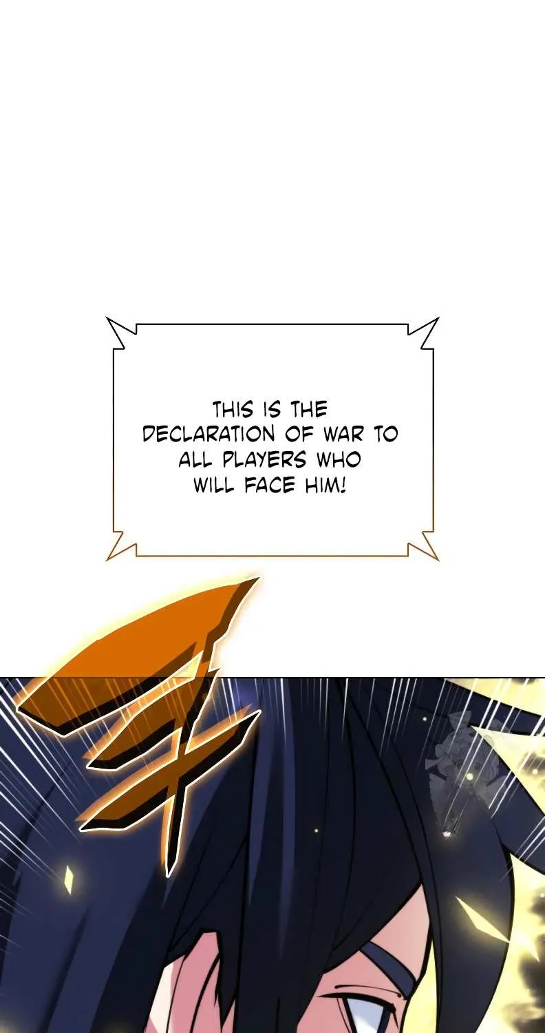 Chapter 223 — page 164