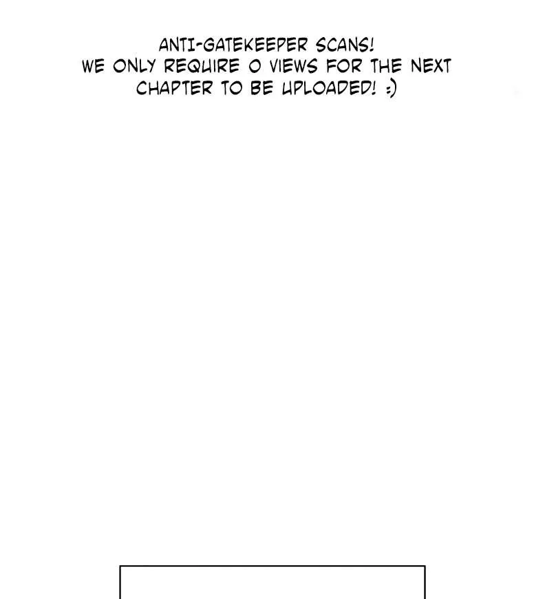 Chapter 223 — page 19