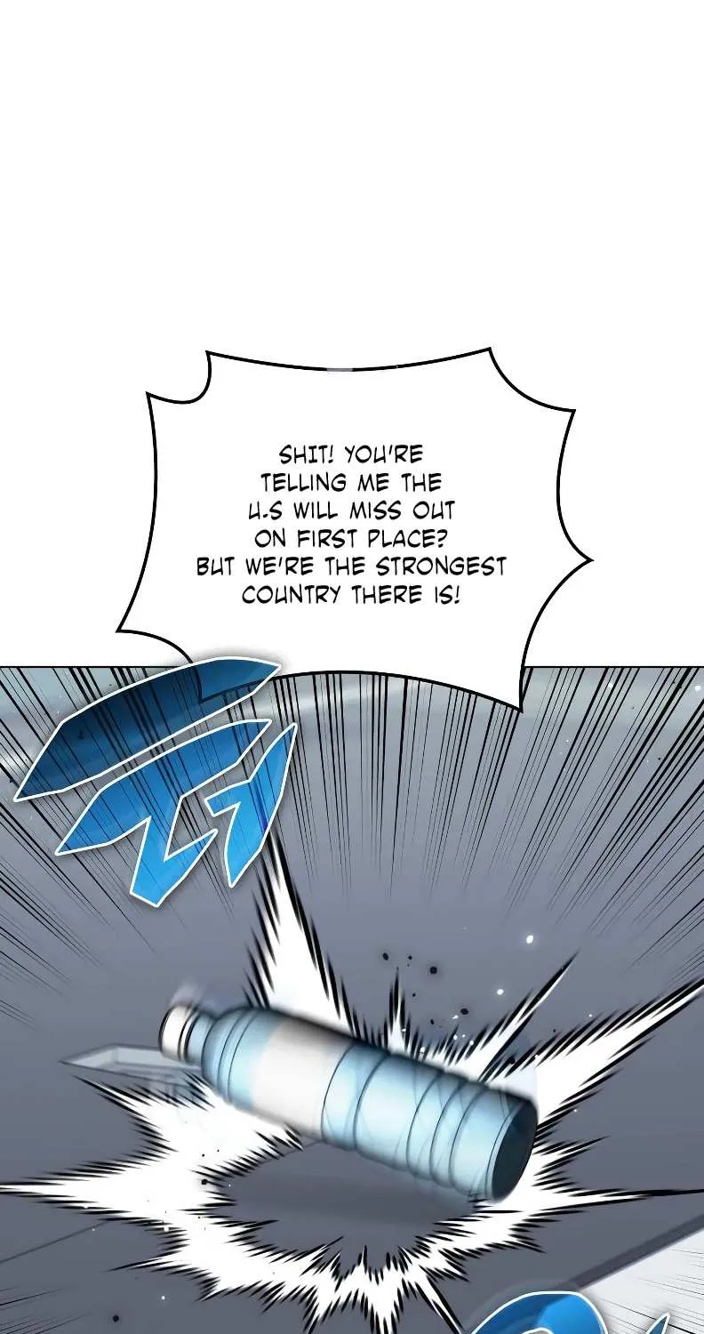 Chapter 223 — page 2