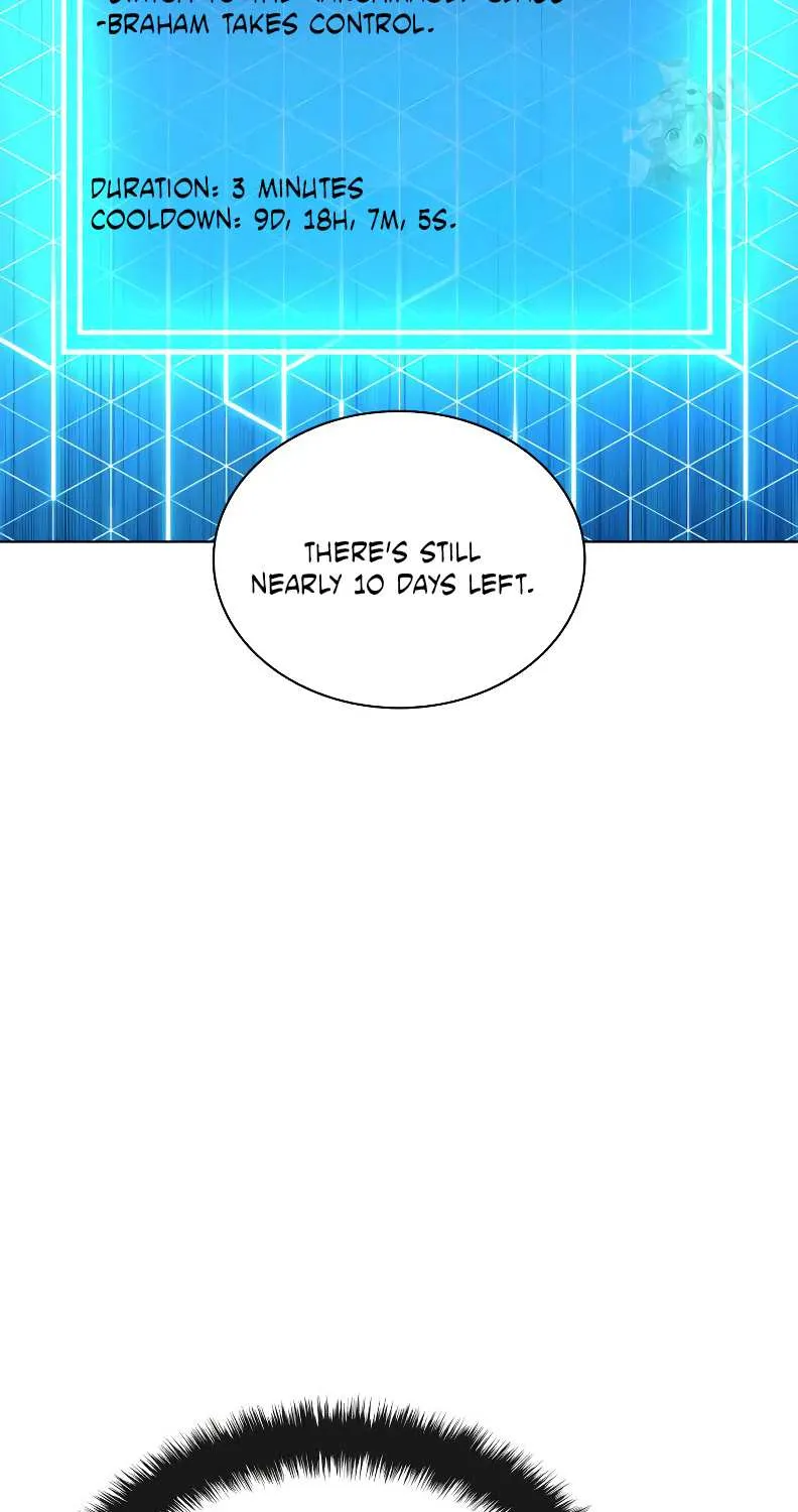 Chapter 223 — page 24