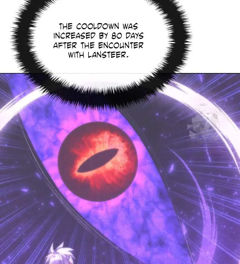 Chapter 223 — page 25