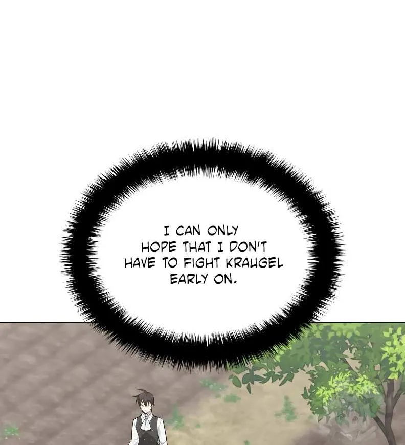 Chapter 223 — page 27