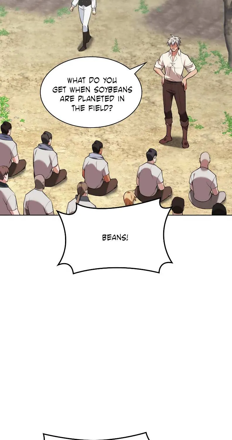 Chapter 223 — page 28