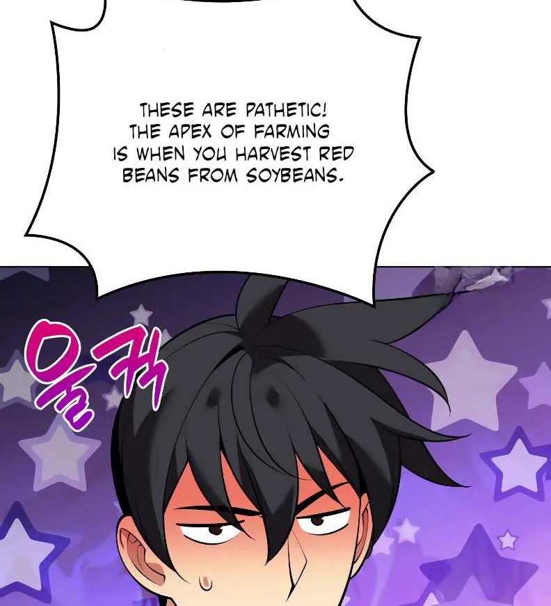 Chapter 223 — page 29