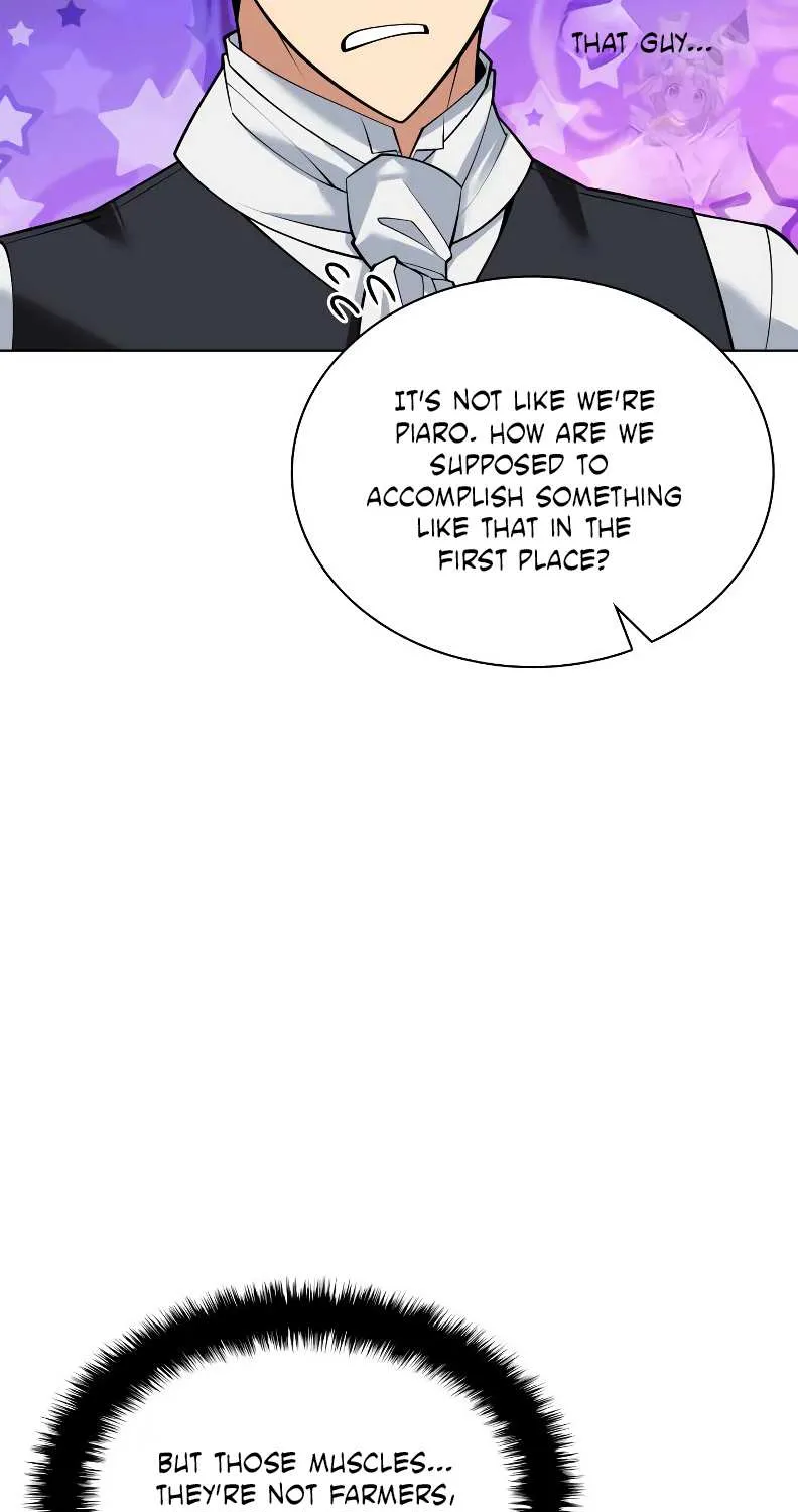 Chapter 223 — page 30