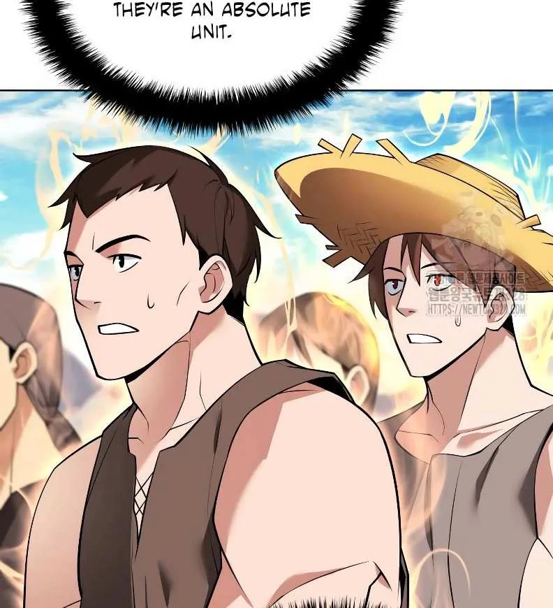 Chapter 223 — page 31