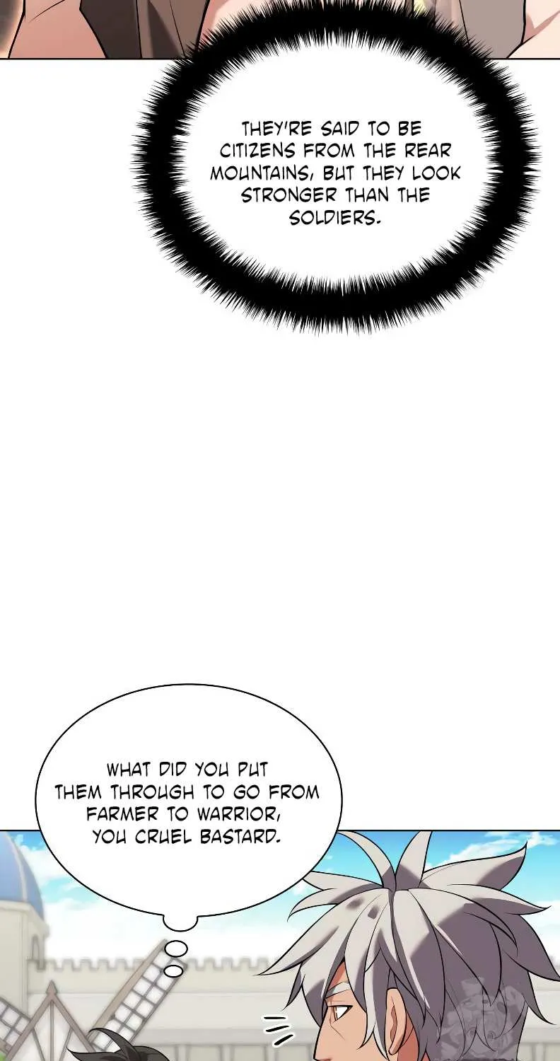 Chapter 223 — page 32