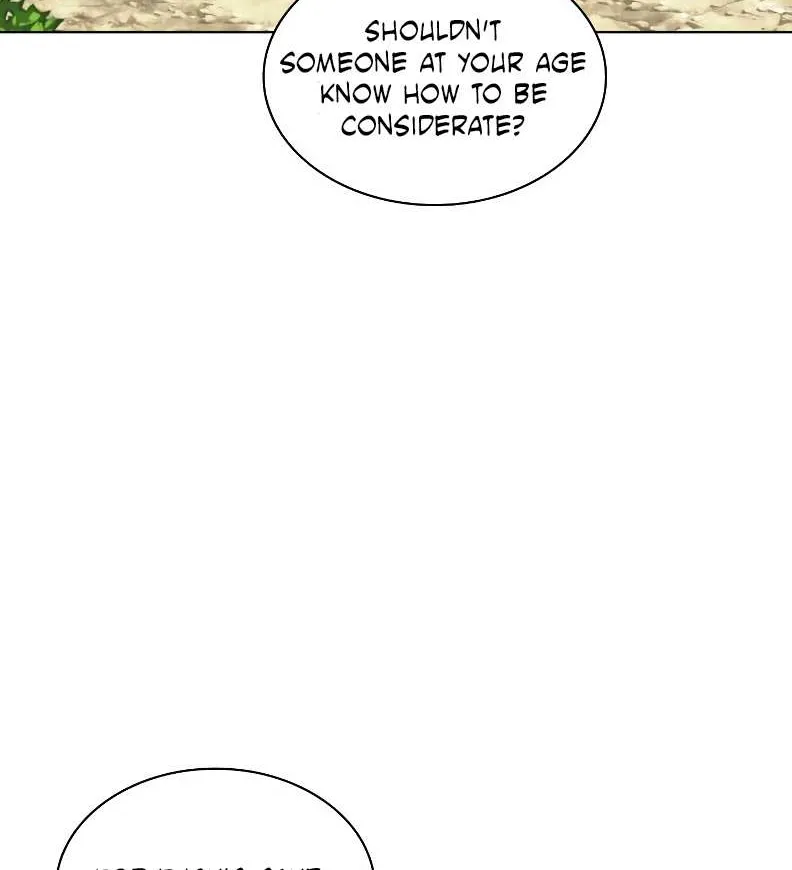 Chapter 223 — page 35
