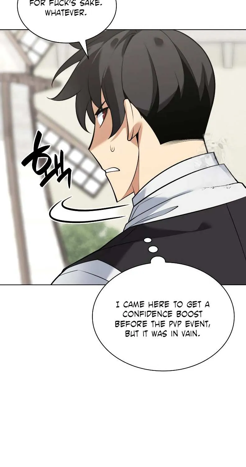 Chapter 223 — page 36