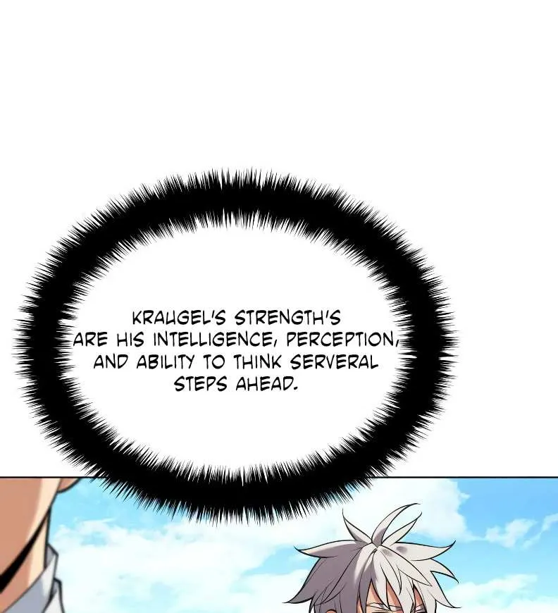 Chapter 223 — page 37