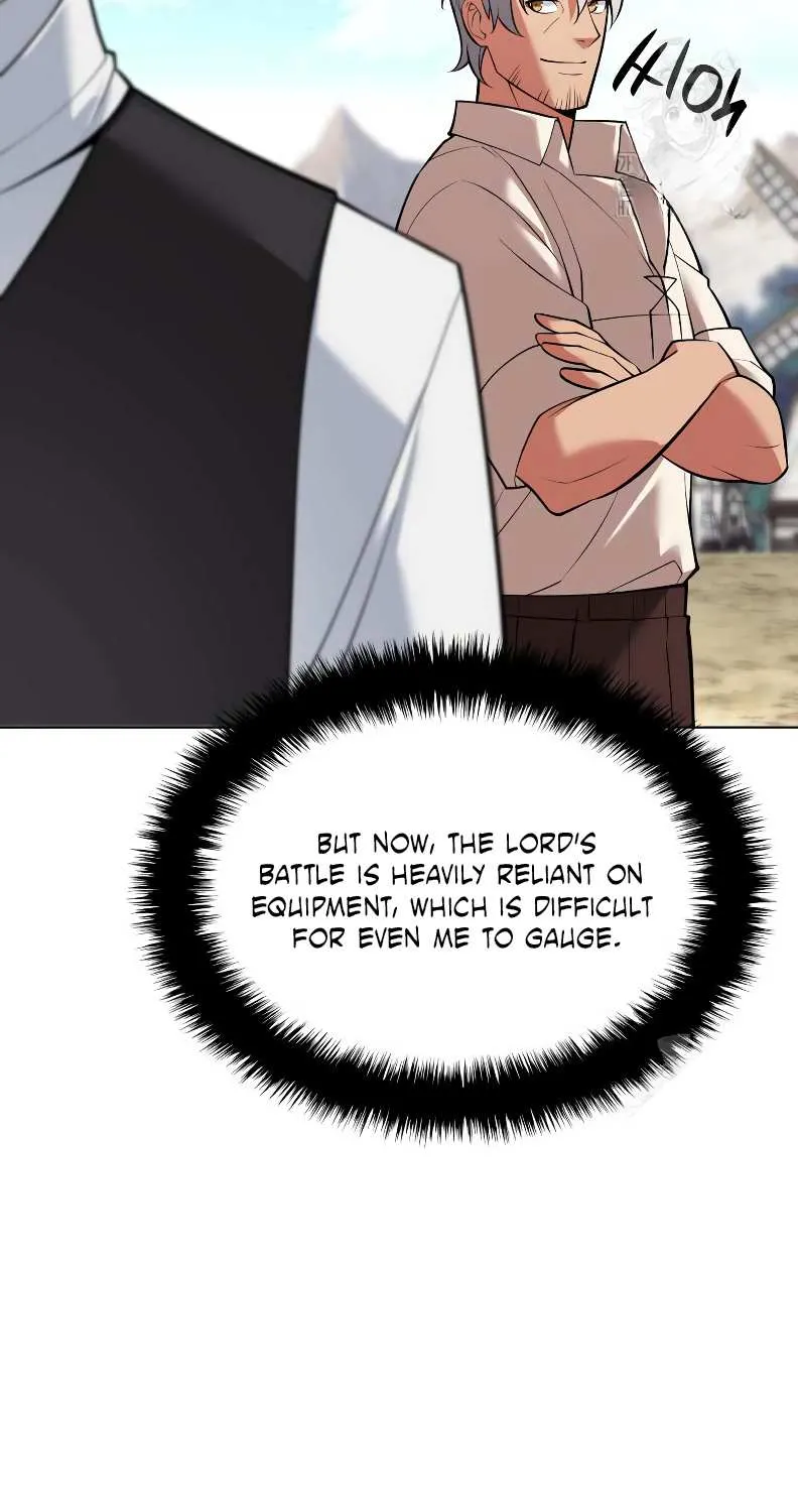 Chapter 223 — page 38