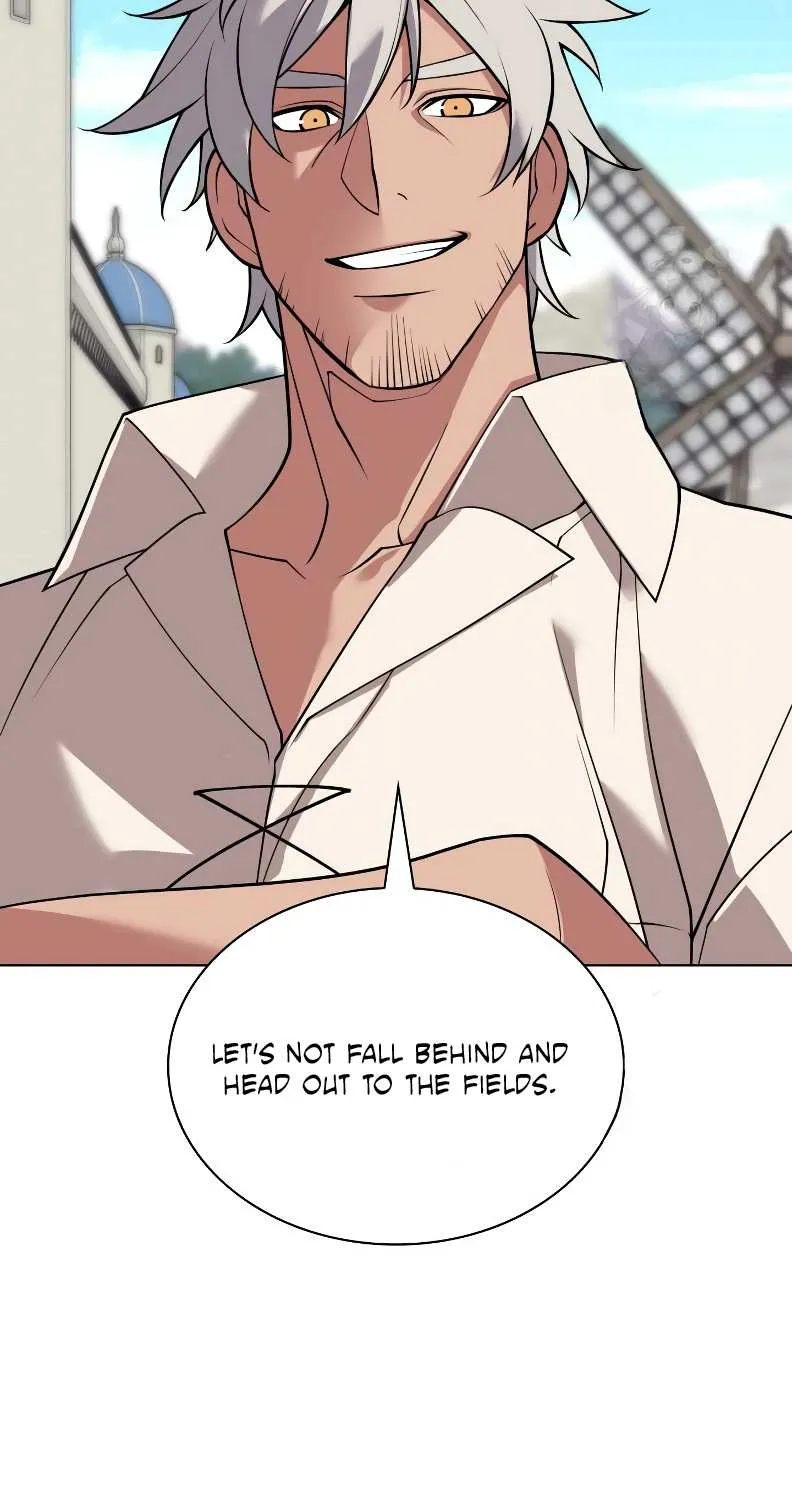 Chapter 223 — page 40