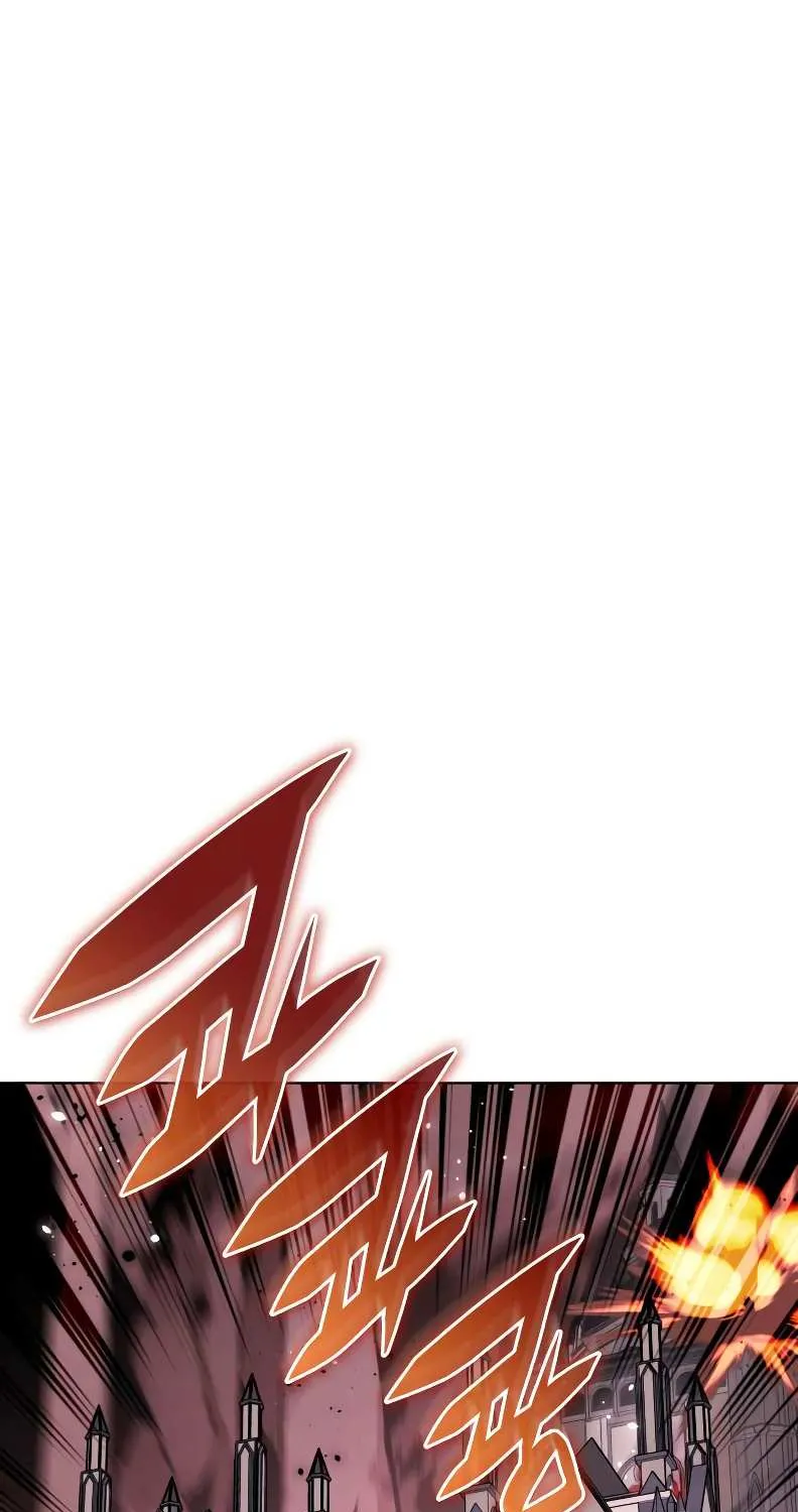 Chapter 223 — page 42