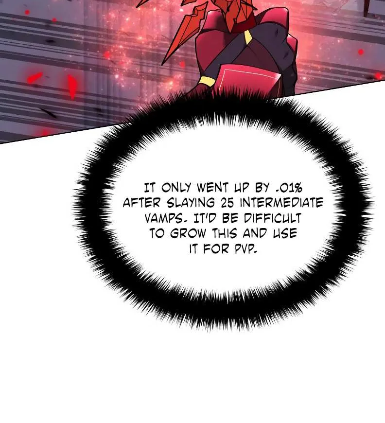 Chapter 223 — page 47