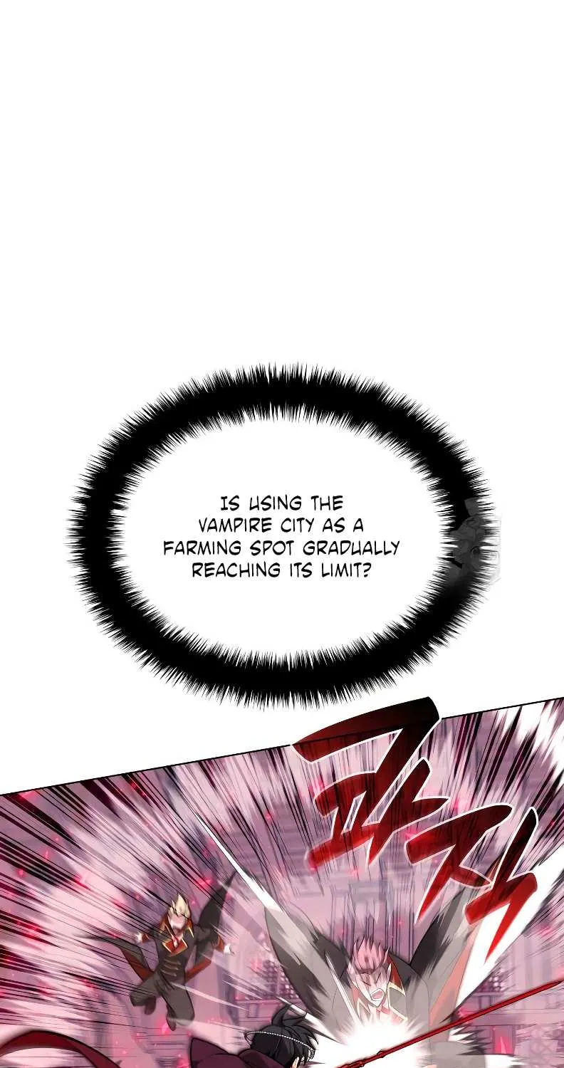 Chapter 223 — page 48