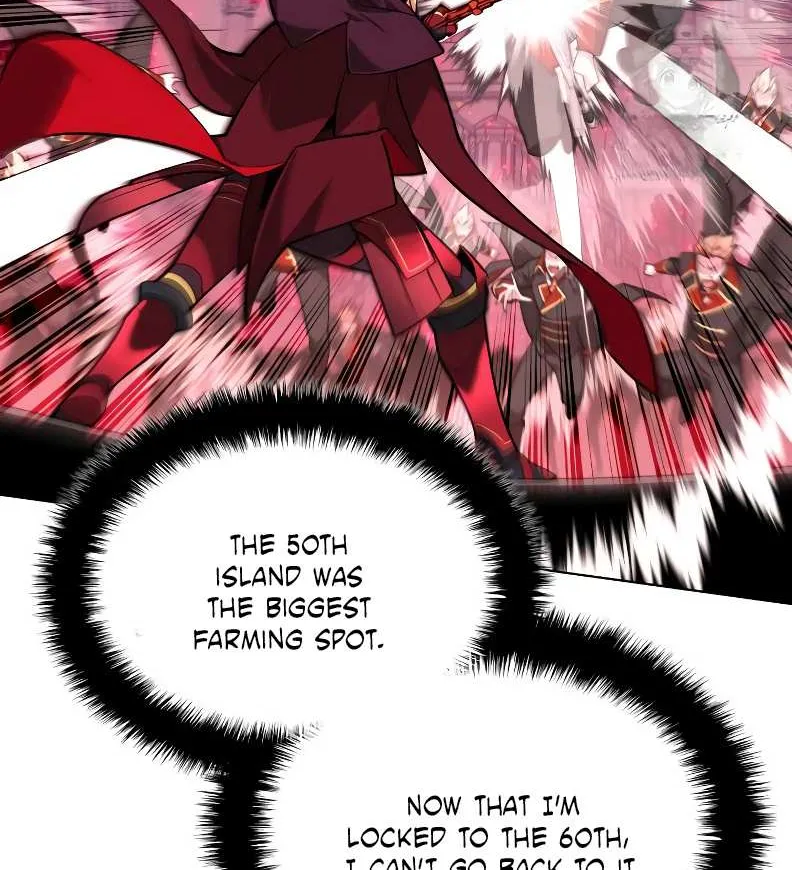 Chapter 223 — page 49