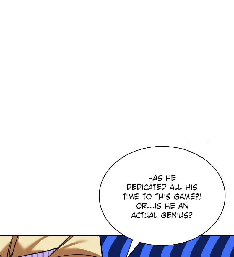 Chapter 223 — page 5