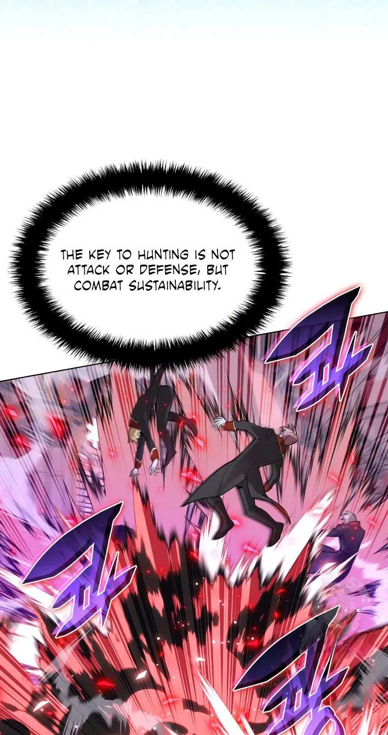 Chapter 223 — page 52