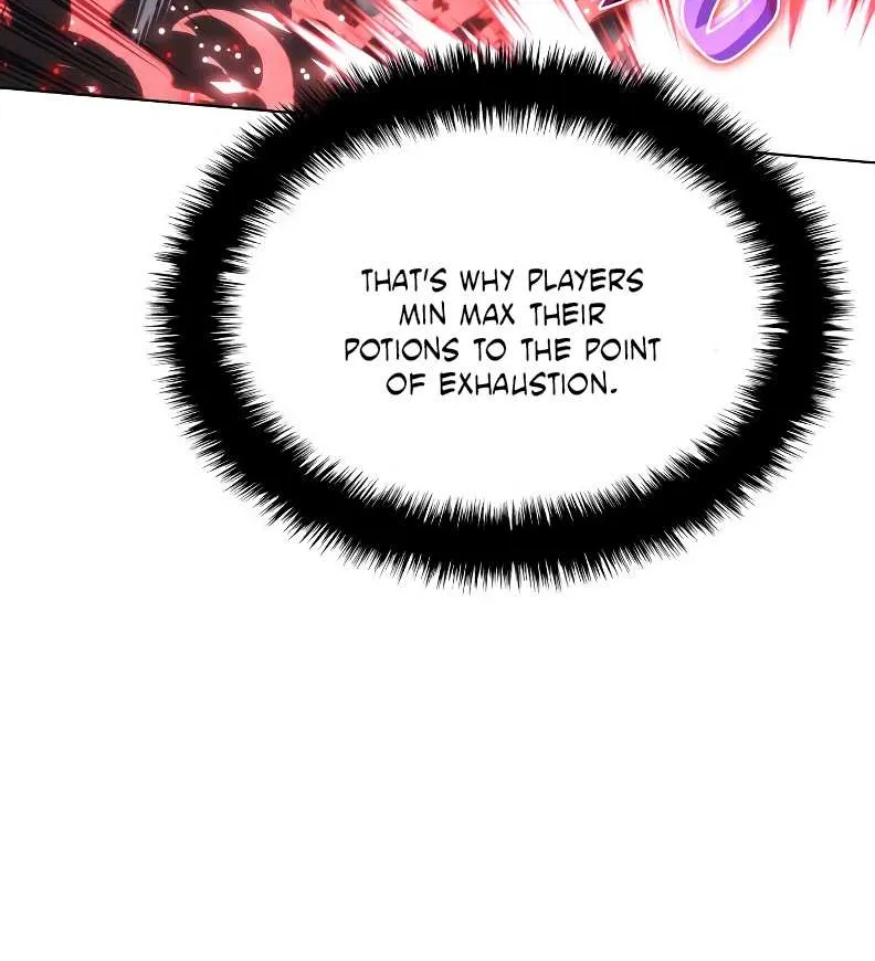Chapter 223 — page 53